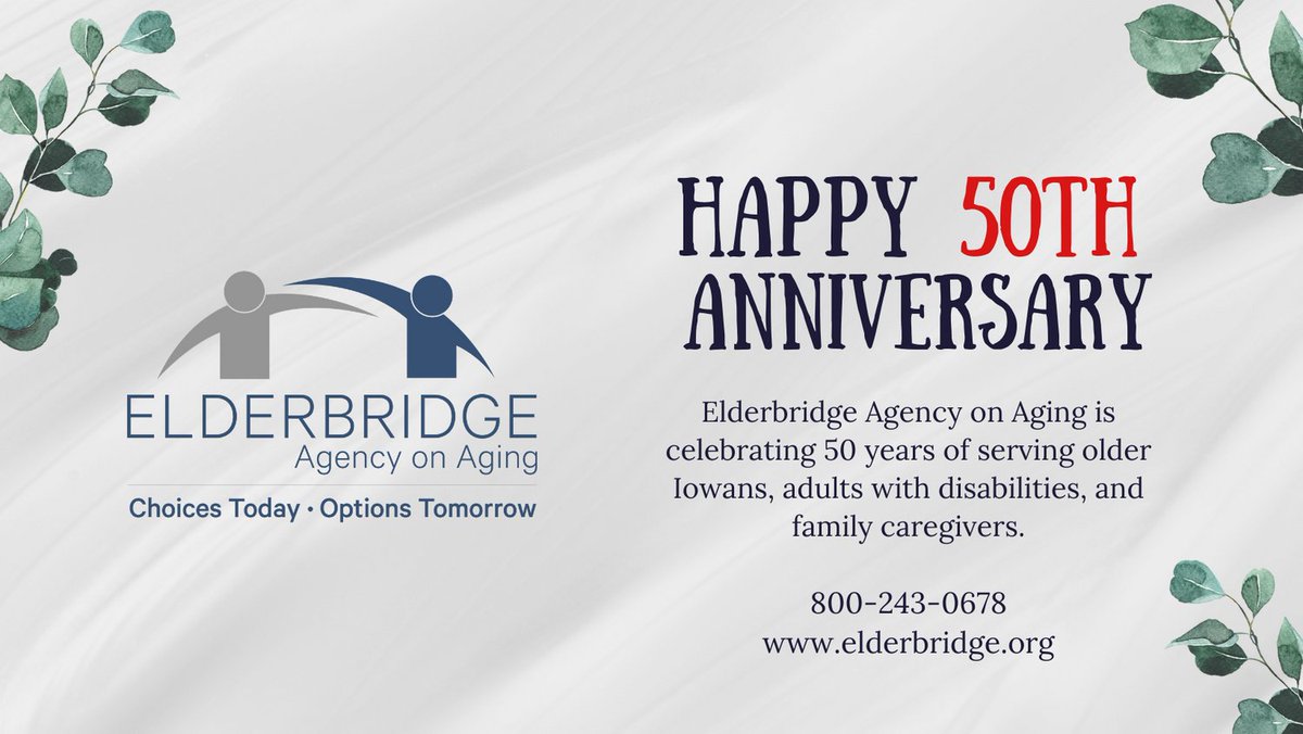 Elderbridge's tweet photo. https://t.co/PllDIQO6M5