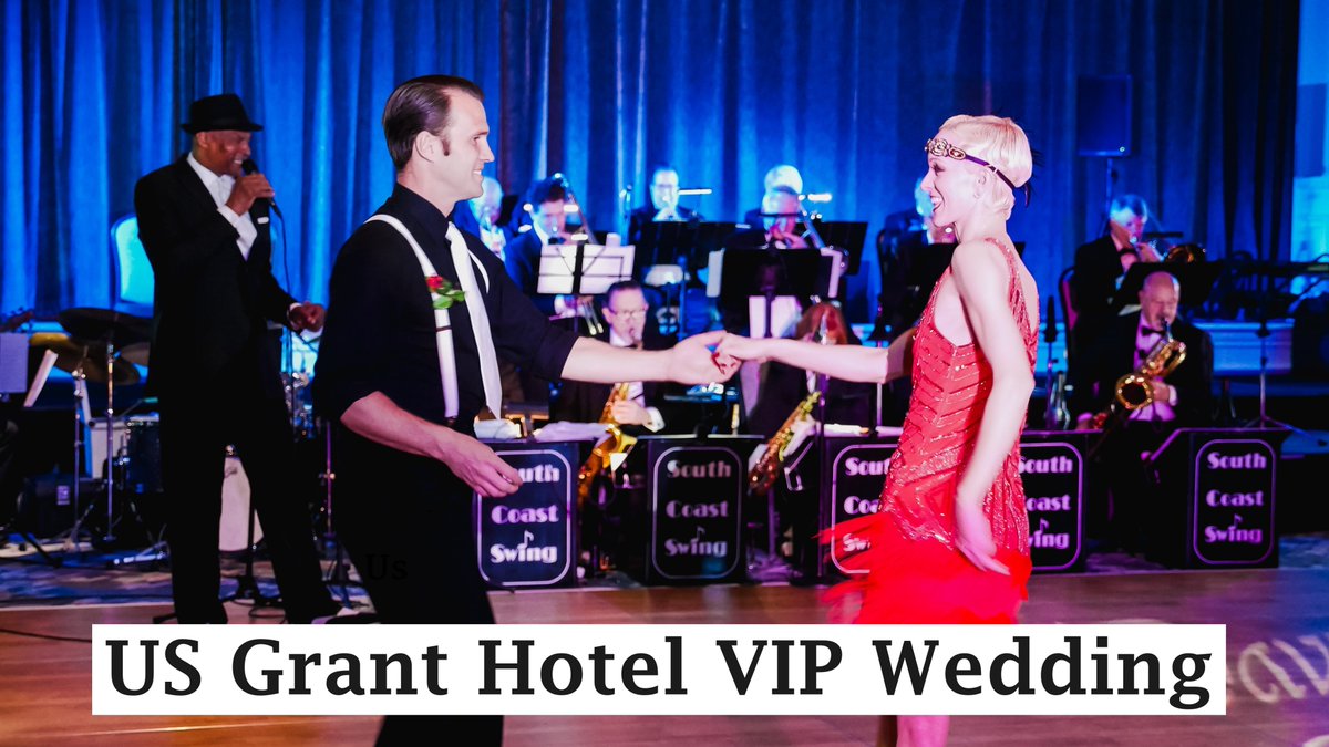 GoldenGateDJ's tweet photo. Elevate your event experience with our DJ services, live music, AV rentals, lighting and photography! Our team recently had the honor of transforming the iconic US Grant Hotel Presidential Ballroom into a breathtaking backdrop for a couple's wedding: https://t.co/LgqH9VMI0Q https://t.co/NV8lp2UOIH