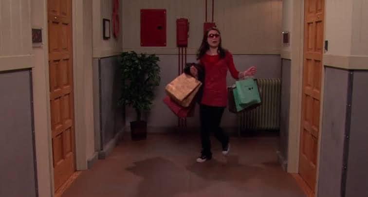 jcamiloorozco2's tweet image. Yo el día que me dieron la tarjeta de crédito sin saber la desgracia que me esperaba