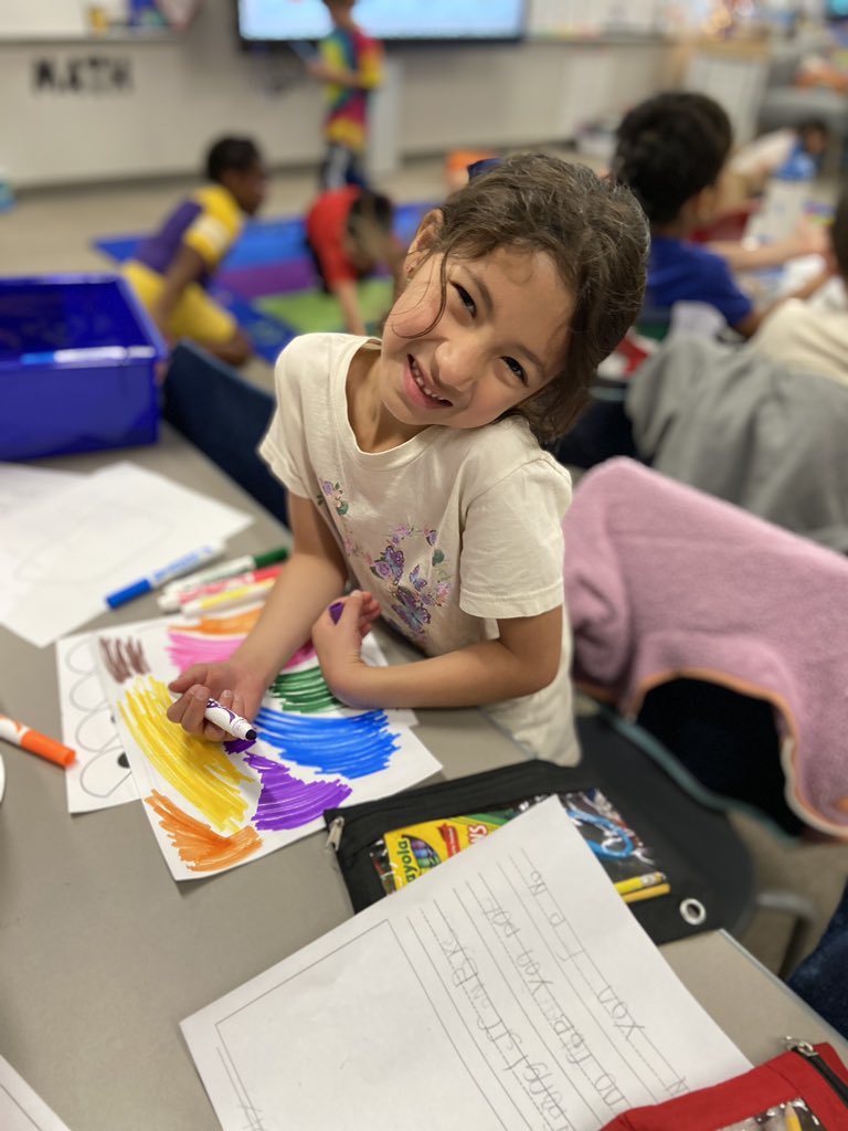 The kids loved our “Then and Now”Purposeful play stations! Check out these “antiques” and modern day items😂#ReevesAchieves #AdventureAwaits