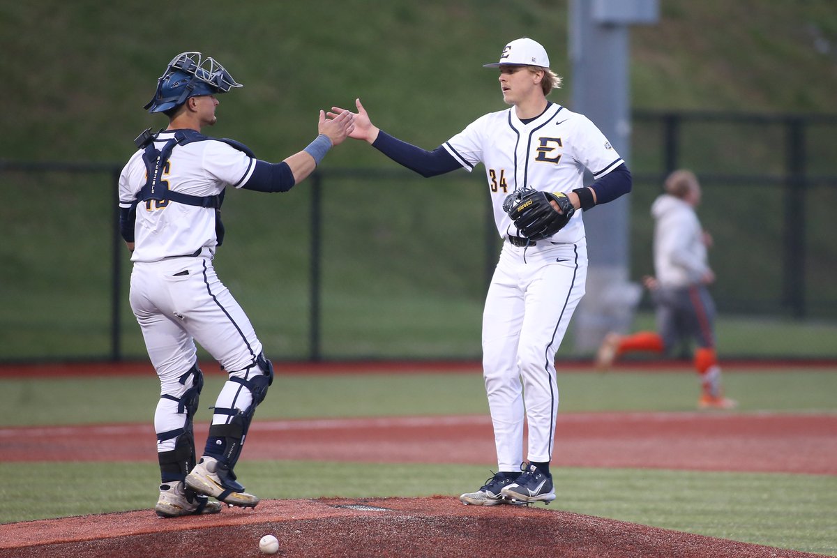 ETSU_Baseball tweet picture