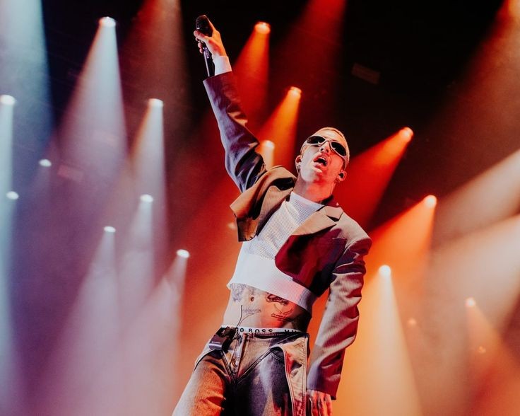 that show in oakland was hooot!!!