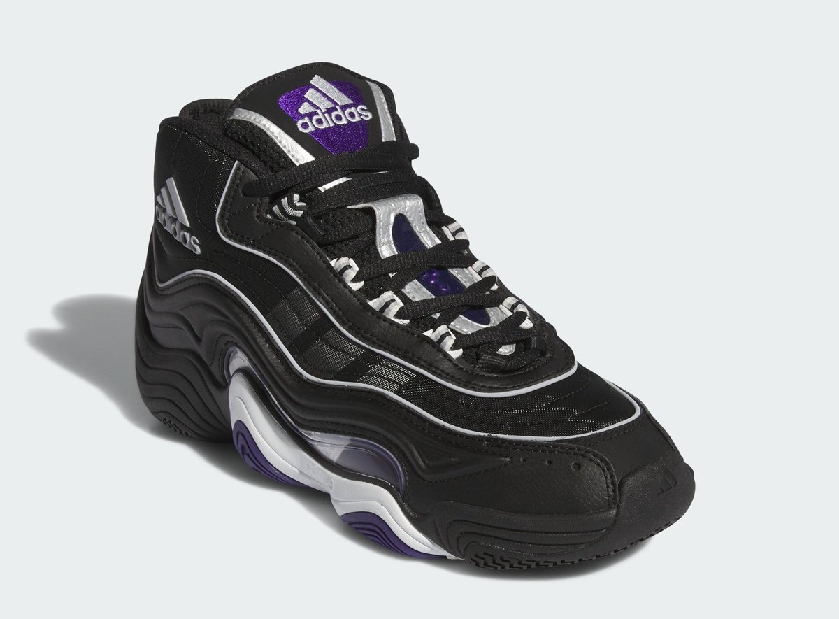 adidas is bringing back Kobe Bryant