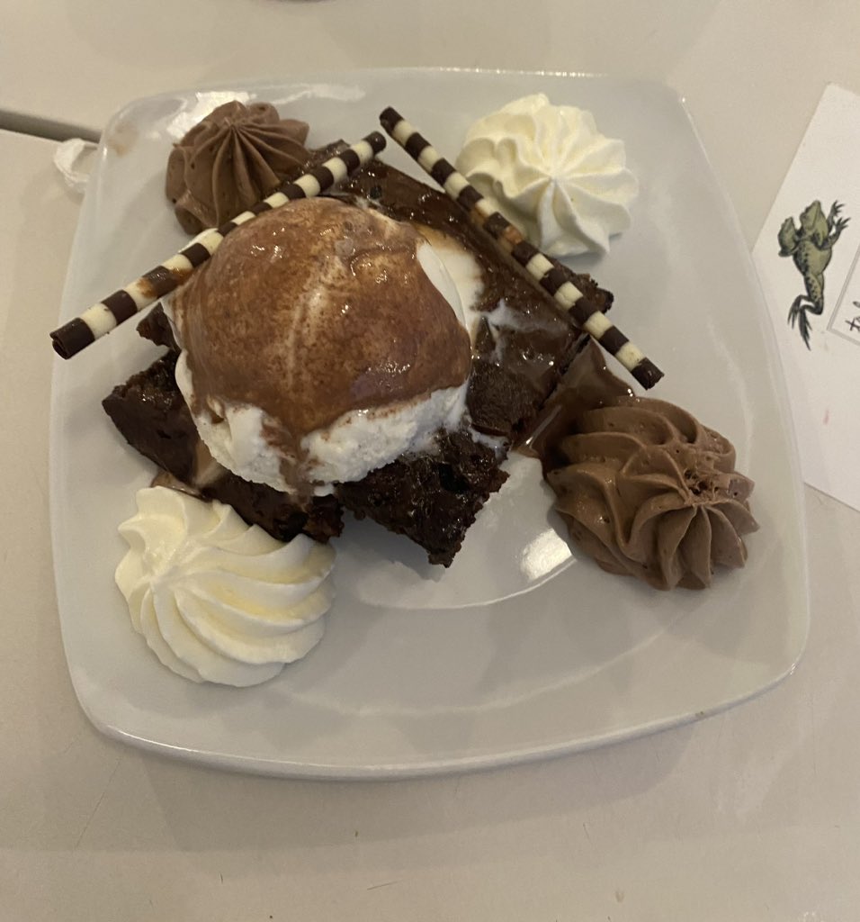 Ｗ 𝗜 𝗦 𝗘 𝗖 𝗢 𝗡 𝗡 𝗘 𝗖 𝗧 𝗢 𝗥 ™ 💬 tweet media