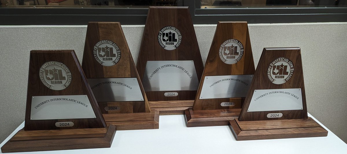 More UIL success! Varsity Mixed, Varsity Treble and Varsity Tenor/Bass all received Sweepstakes! 5 Choirs, 5 Sweepstakes! <a href="/AliefISD/">Alief ISD</a> <a href="/AliefKerr/">Kerr High School</a> <a href="/aliefFineArts/">Alief ISD Fine Arts</a>