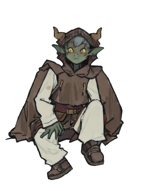 bl00d_sweet_'s tweet photo. TLW | Arte conceptual 🎨 (1) | "Jalil" 🔪|

#rpg #artedigital #rpgmaker #rpgmakerxp #arteia #personajes #rpgmakermv #dibujodigital🎨 #conceptualart #dibujo #dibujomanga #dibujoia #ai https://t.co/TNJF6fdotU