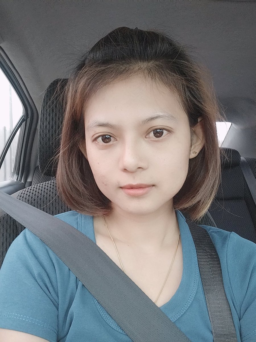 morning วันเสาร์
🚗🚗🚗พระราม 4 ปู้นๆ🚗🚗🚗🚗