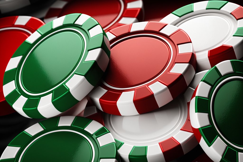 "¿Sientes la necesidad de acción y emoción? ¡No busques más que Apuesta Wey! 🎰💥 Desde la emoción de las tragamonedas hasta la intensidad de los juegos con crupier en vivo, nuestro casino en línea lo tiene todo. Visita apuestawey.com para empezar a ganar en grande. 💰🃏