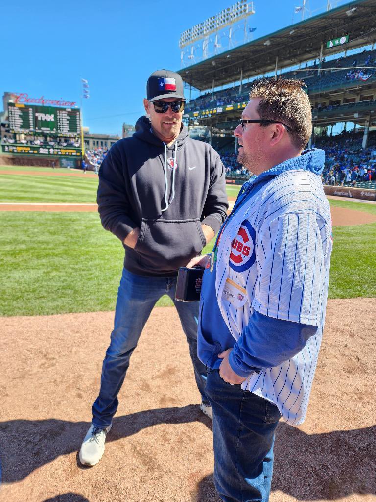 onemillioncubs tweet media