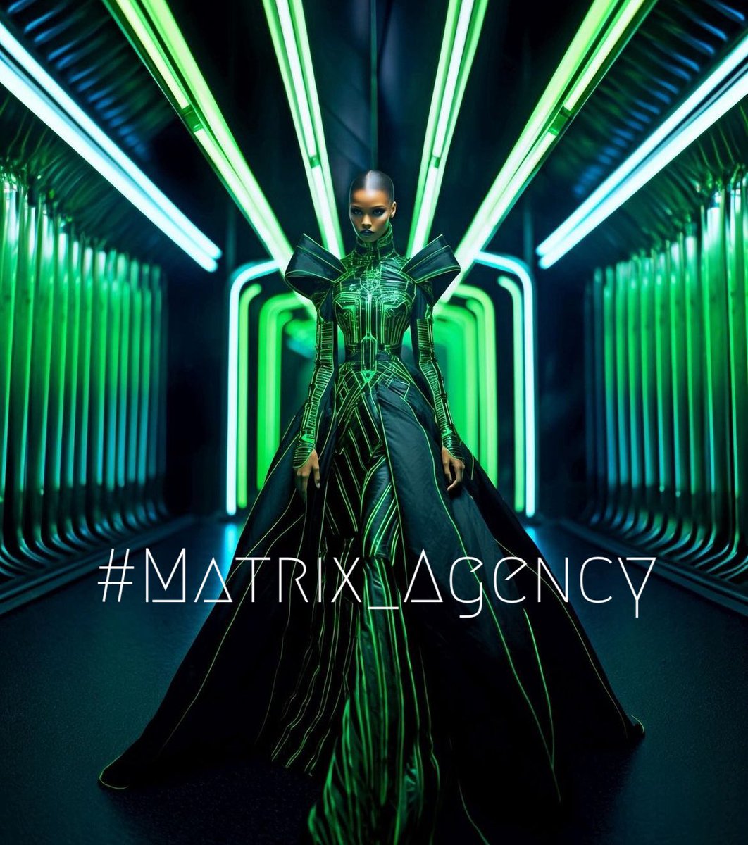 أطياف رحلة tweet media