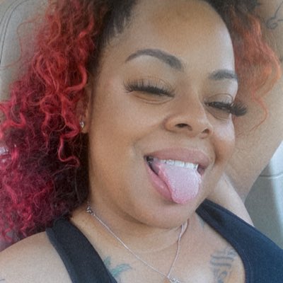 TaeDaBug529's tweet photo. #NewProfilePic https://t.co/xuDal23SpH