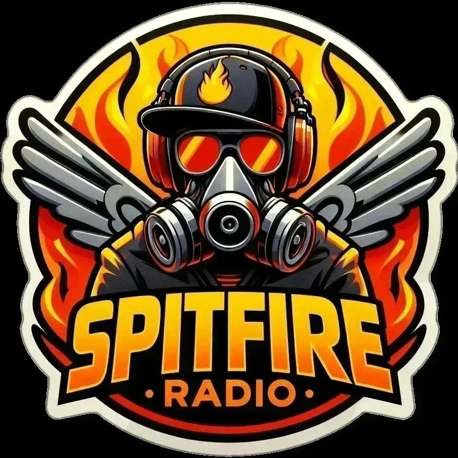 Spit Fire Radio (@spitfireradio_) on Twitter photo The longest running show on Spit Fire Radio is up next. TONIGHT at 8 pm Central, the one and only <a href="/DjKenniStarr/">Dj Kenni Starr #EastarzWear #FDR #GGO</a> gives us a new mix. Listen at myksfr.com to catch the live stream. You won't want to miss this 2 hour show. #SpitFireRadio The longest running show on Spit Fire Radio is up next. TONIGHT at 8 pm Central, the one and only <a href="/DjKenniStarr/">Dj Kenni Starr #EastarzWear #FDR #GGO</a> gives us a new mix. Listen at myksfr.com to catch the live stream. You won't want to miss this 2 hour show. #SpitFireRadio