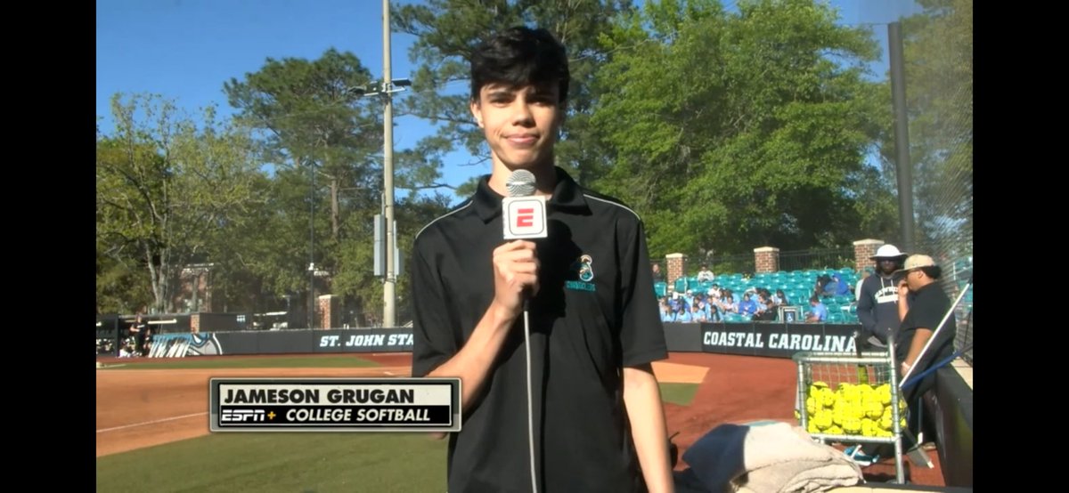 Jameson Grugan tweet media