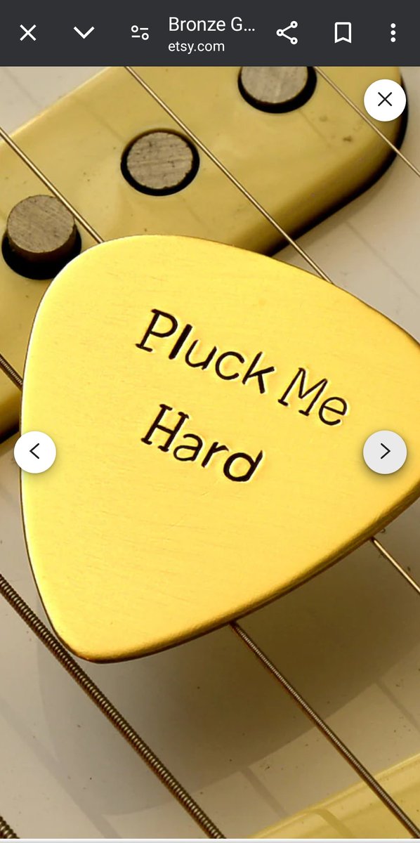 Digits00's tweet image. So if your date is going well and you want to relay the message afterward.. This pick says it all🤣🤣🤣