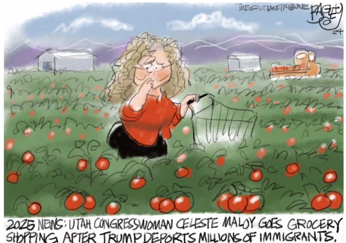 Utah_Sailor's tweet photo. #Bagley #Maloy https://t.co/voo7Ls8YRi