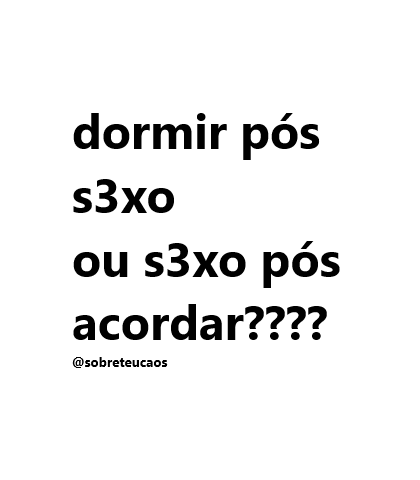 Privacidades's tweet photo. https://t.co/3OnNw5kWFE