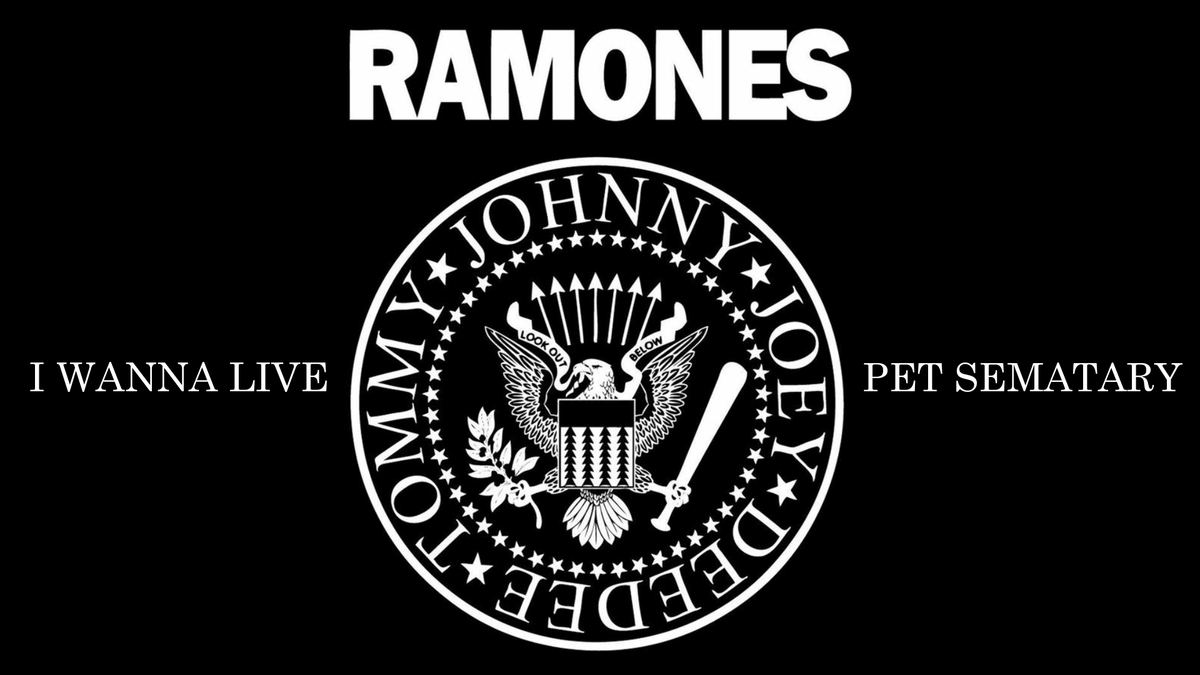 Baru_Islas's tweet photo. Para los fans de RAMONES: 😁🎸https://t.co/q5HgNnThIL https://t.co/CU2B5rIJtf