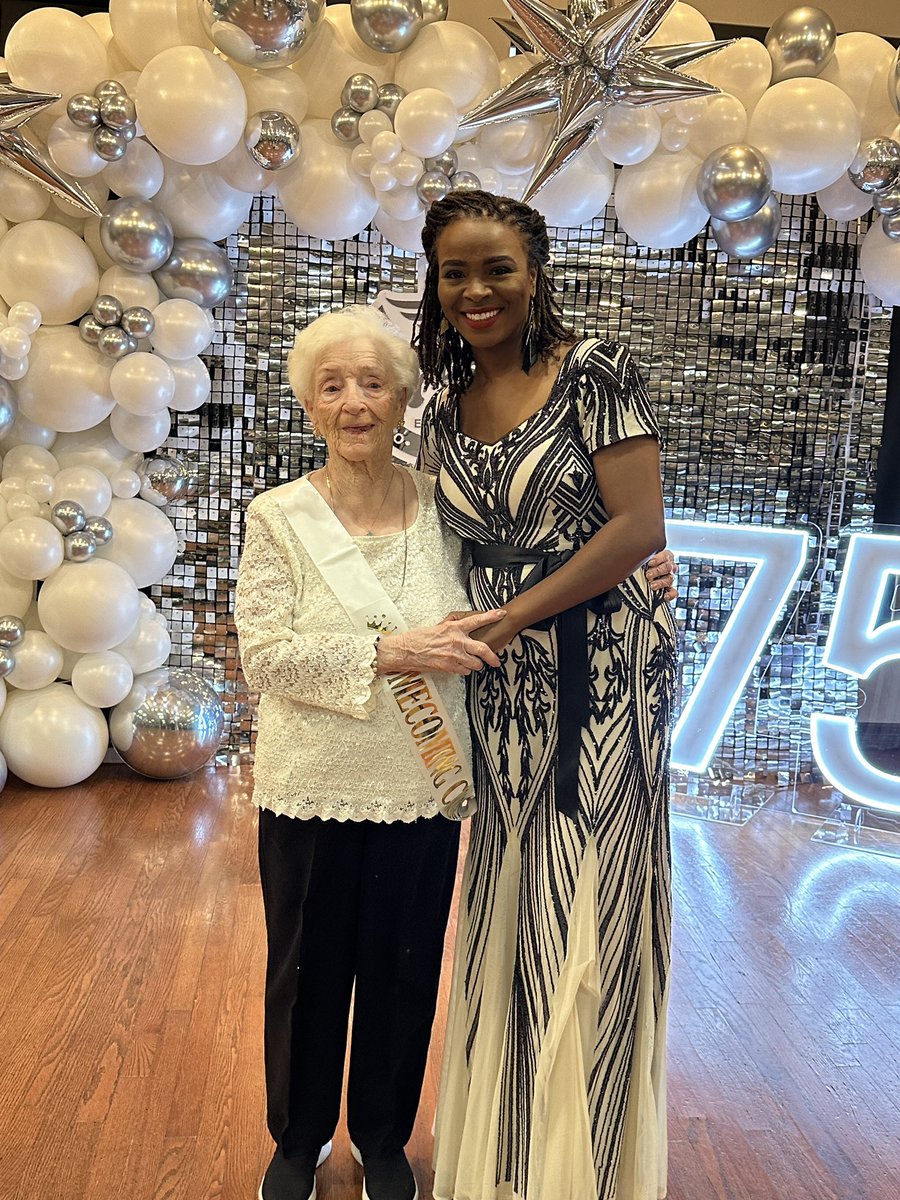 City of DeSoto tweet media