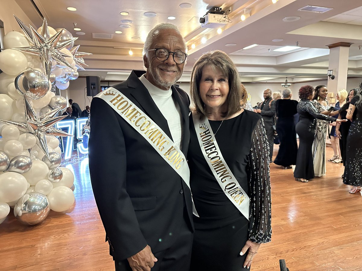 City of DeSoto tweet media