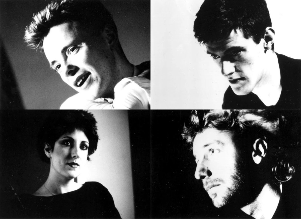 The latest Known Pleasures episode on New Order is online and ready for your ears. Join the procession. 
<a href="/peterhook/">Peter Hook</a> <a href="/gillian_gilbert/">Gillian Morris</a> <a href="/stephenpdmorris/">stephen morris</a> <a href="/JDNOPICS/">Joy Division & New Order Pics</a> <a href="/neworder/">New Order</a> <a href="/JD_Central/">Joy Division Central</a>