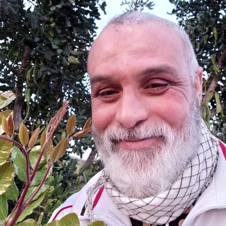 #صورة_ملف_شخصي_جديدة