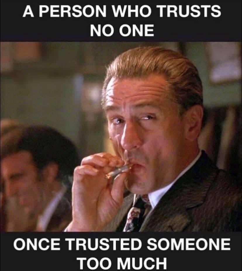 Kristi Carreon (@k_carr18) on Twitter photo 