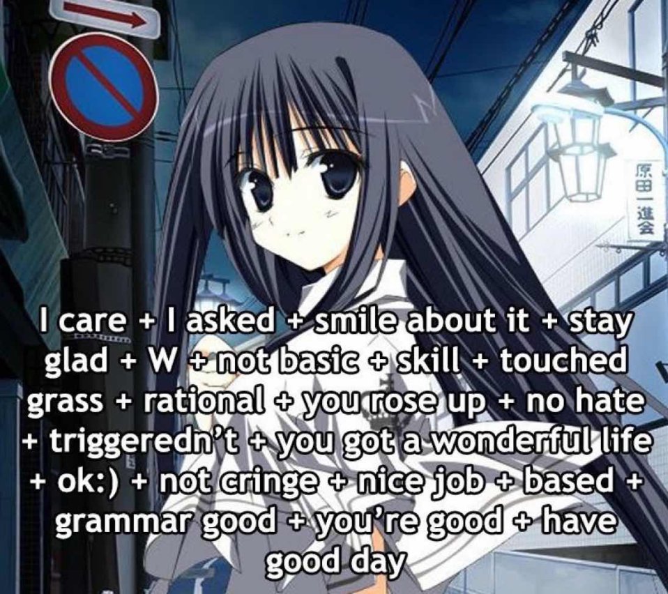 Phasedragon (She/Her) tweet media