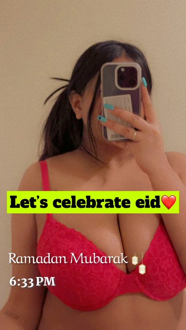 Retweet if you are muslim or want to fuck one🥰❤️🥀 https://t.co/CEq6AFXVnB #Aftershock #Muslim #retweet<a href="/tag/muslim"class="tags"><span>#muslim</span></a><a href="/tag/aftershock"class="tags"><span>#aftershock</span></a><a href="/tag/retweet"class="tags"><span>#retweet</span></a>