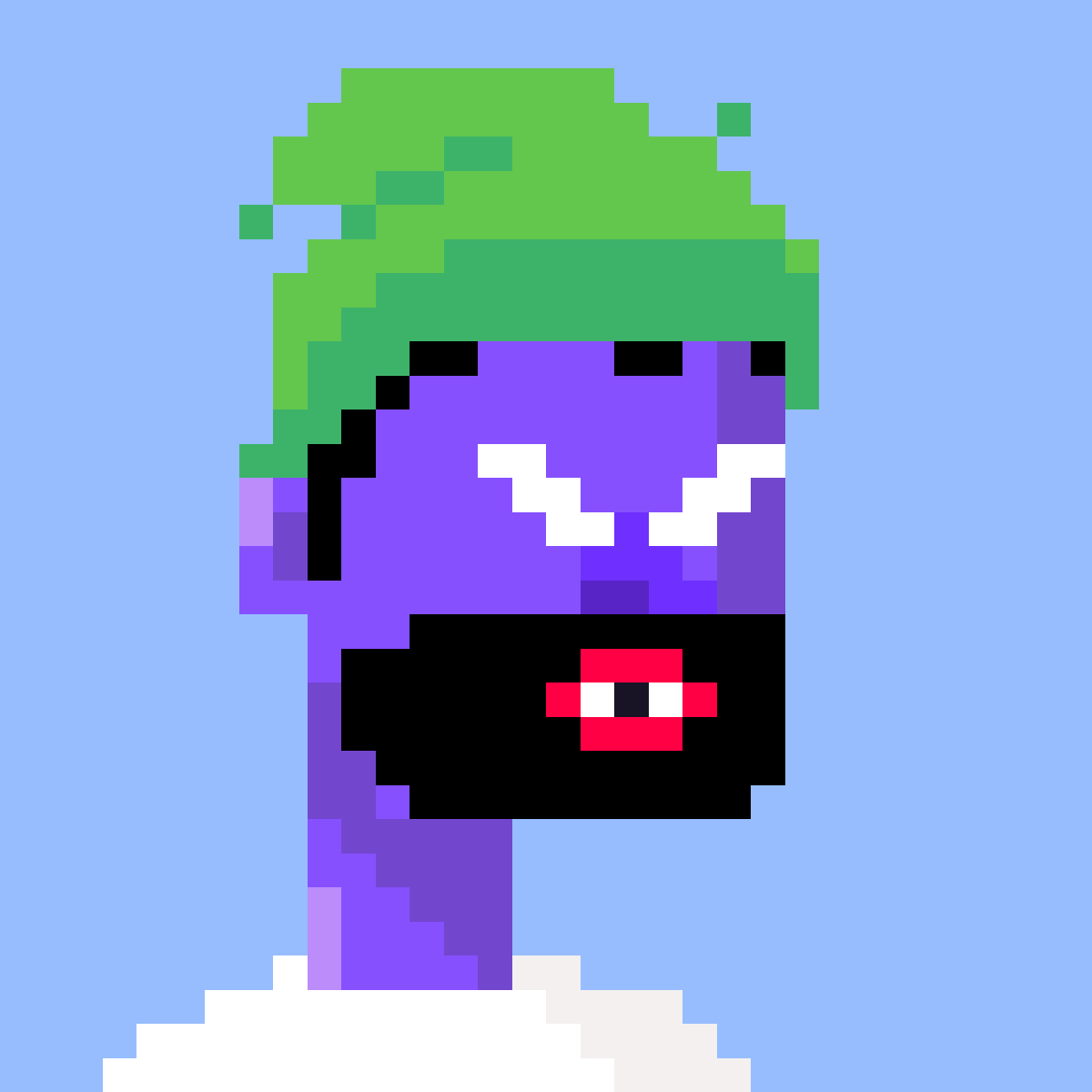 Boldest Bot tweet media