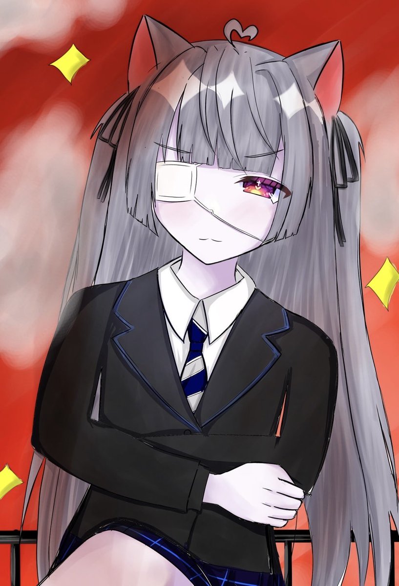 おははむ‼️✨️

そいえば昨日髪切りました✌️
それと今日は友達とカラオケ行ってきます！☺️💓カラオケ動画っていうネタ増える…

今日お休みの人はゆっくり過ごそうね、お仕事や学校の人はゆるく頑張ろ…❕

よかったら『おははむ』ください…❕✨️
#おはツイ  #初リプ・初絡み・時差リプ大歓迎