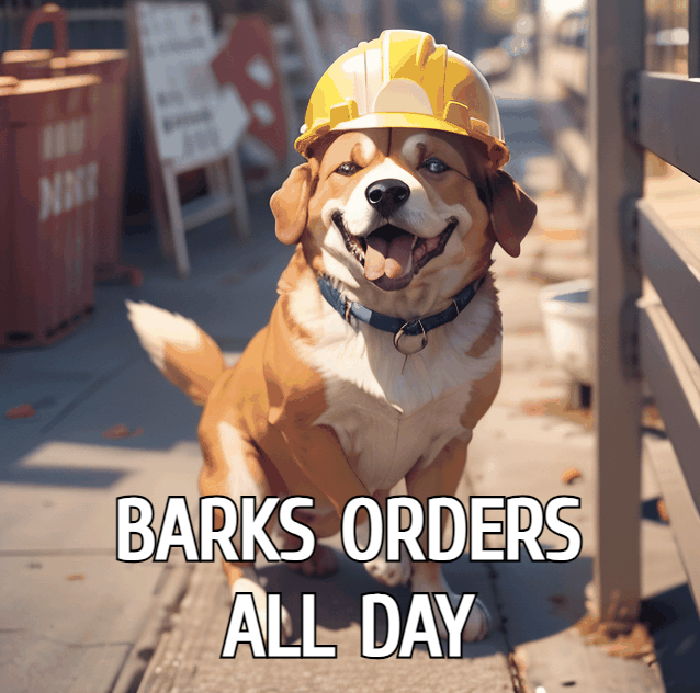 baseBogart's tweet photo. Who has a boss dog? #BaseChain What is your favorite meme coin right now? https://t.co/3Y4DO7WRXo