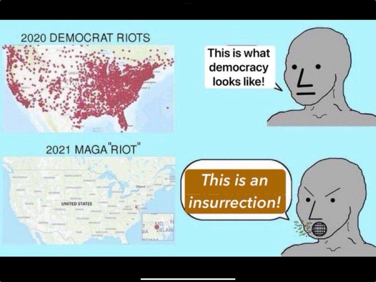laralogan's tweet photo. The lie is not holding. https://t.co/UXBOH9E06j