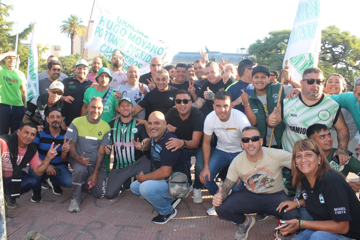 Miguel Angel Forte tweet media