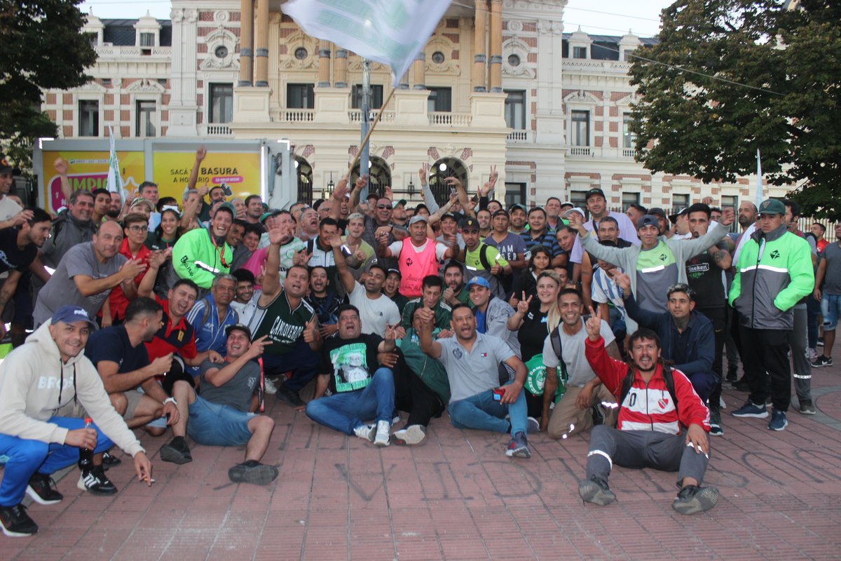 Miguel Angel Forte tweet media