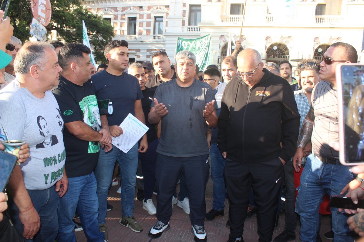 Miguel Angel Forte tweet media