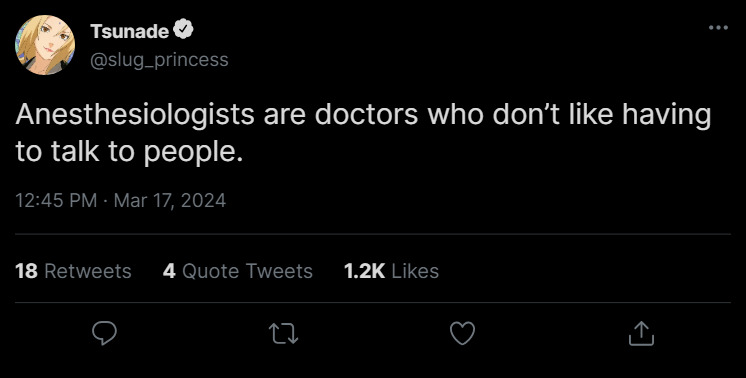 Tell me I'm wrong.. cause I'm not.