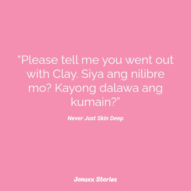 _samdieguez's tweet image. What if magyaya din si ryuji mag korean barbecue kay enya 

#JonaxxNJSDKab30