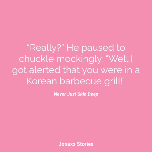 _samdieguez's tweet image. What if magyaya din si ryuji mag korean barbecue kay enya 

#JonaxxNJSDKab30