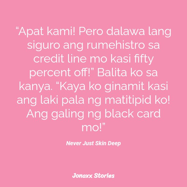 _samdieguez's tweet image. What if magyaya din si ryuji mag korean barbecue kay enya 

#JonaxxNJSDKab30