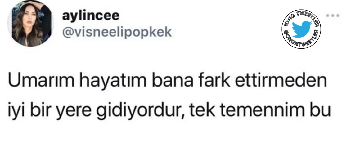 10/10 Tweetler (@onontweetler) on Twitter photo 