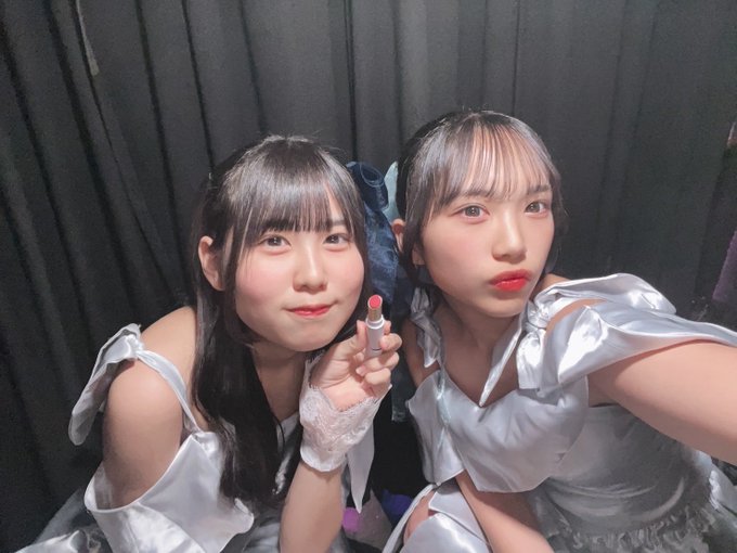 秋月柑七のTwitter画像11