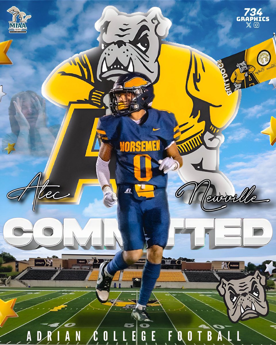 Alec Newville tweet media