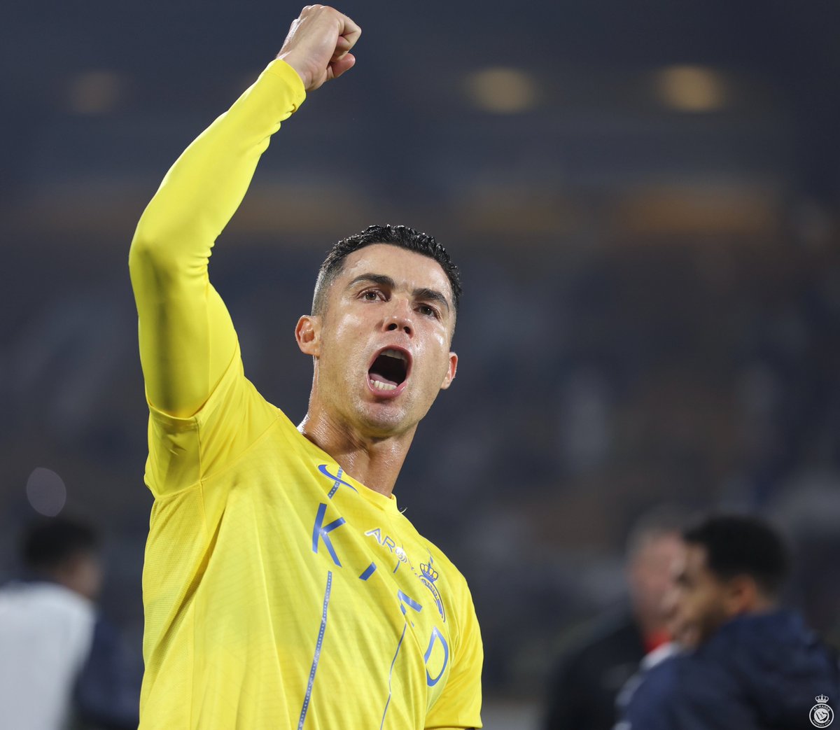 Edith Phillips tweet media