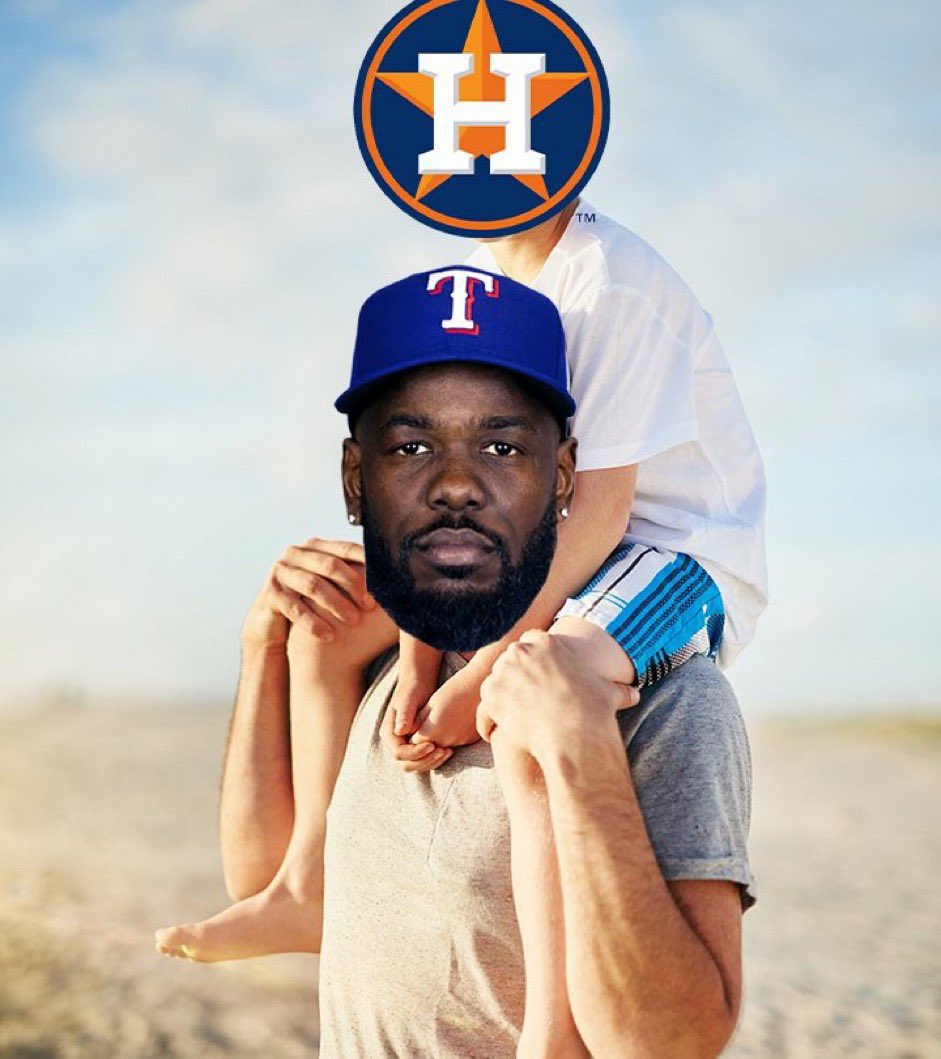 AwolHype's tweet image. DADDYS BACK BABY LMFAOOOOOO