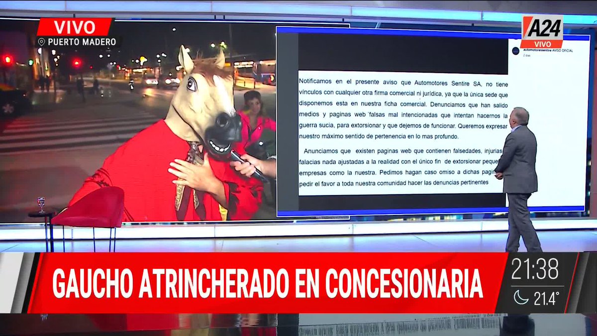 🟡 Los buzos tácticos de la Prefectura Naval Argentina encontraron el  cuerpo del hombre que se había arrojado al agua desde el Puente de la Mujer  en Puerto Madero 👉 El hecho, image size:1200x675