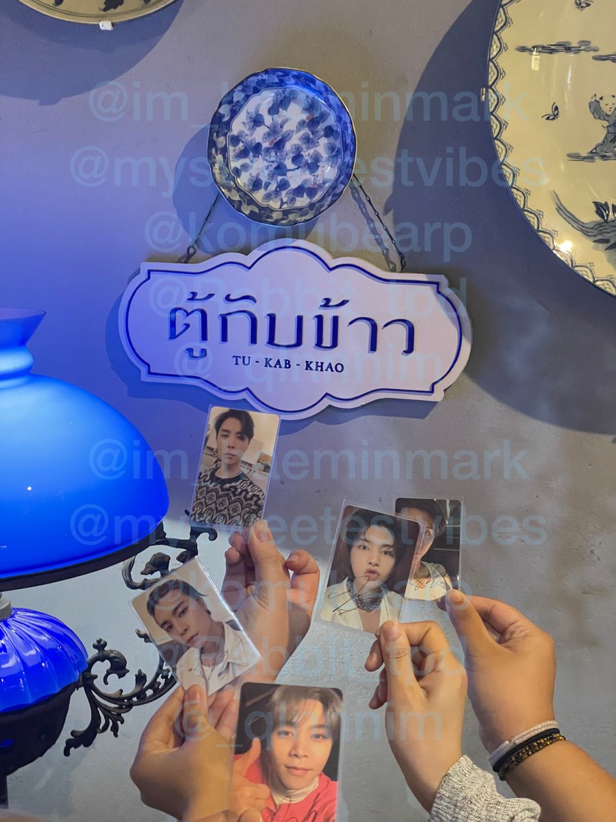 ㅎㅂ — ft. ไม่มีใครเก่งเท่าพี่อีกแล้ว ไม่มี tweet media