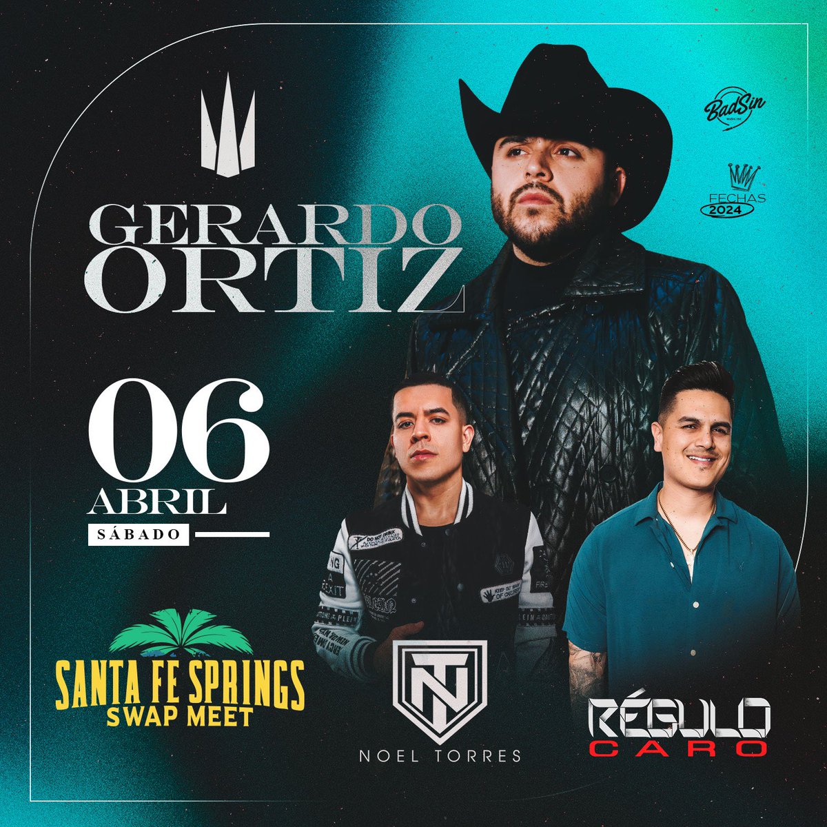 Nos vemos mañana mi gente!! No se lo pueden perder 🌴🎶