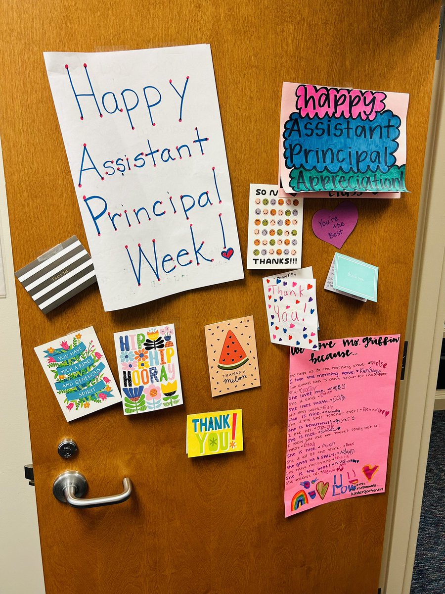 Angela Griffin tweet media