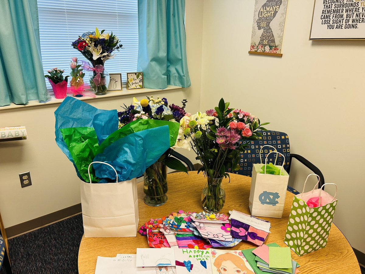 Angela Griffin tweet media