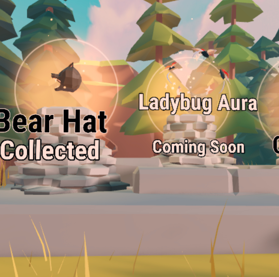 xxNatexx tweet media